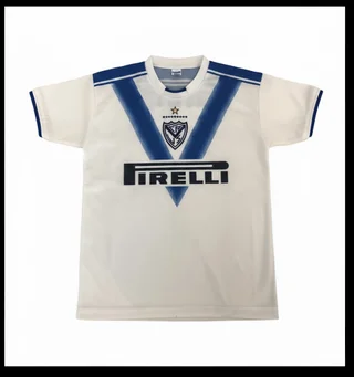 CAMISETAS Y PANTALONES FUTBOOL - Vista 1