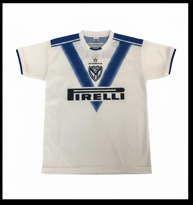 CAMISETAS Y PANTALONES FUTBOOL