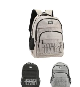 MOCHILA 18 PULGADAS 10092 - Vista 1