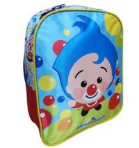 MOCHILA 12 PULGADAS
