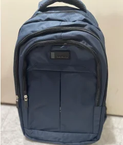 MOCHILA 18 PULGADAS 38474 - Vista 1