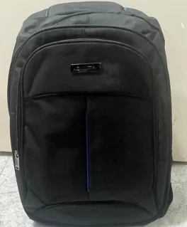 MOCHILA 18 PULGADAS 10048 - Vista 1