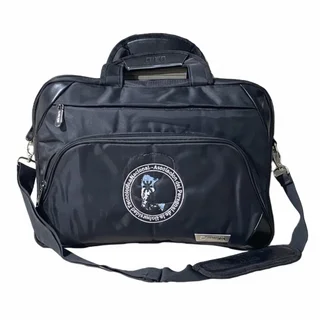 MALETIN TE LA BORADO - Vista 1