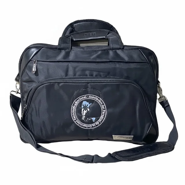 MALETIN TE LA BORADO