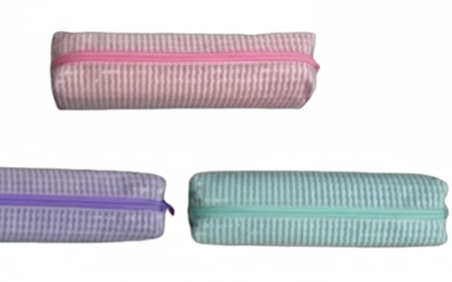 CANOPLAS LISAS 1 CIERRE