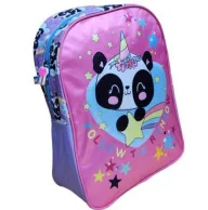 MOCHILA 14 PULGADAS 02204902-10-58