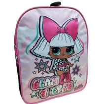 MOCHILA 12 PULGADAS 02205047-44