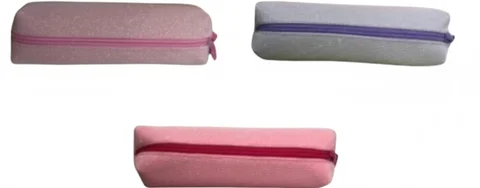 CANOPLAS LISAS 1 CIERRE