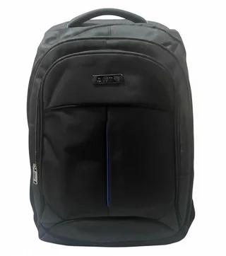 MOCHILA 18 PULGADAS - Vista 2