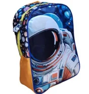 MOCHILA 14 PULGADAS 02204918-22-26 - Vista 3