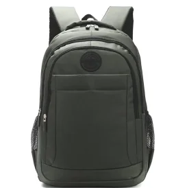 MOCHILA 18.5 PULGADAS 43965-66 - Vista 3