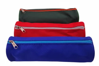 CANOPLAS SIMPLES - Vista 1