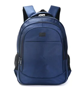 MOCHILA 18.5 PULGADAS 33829