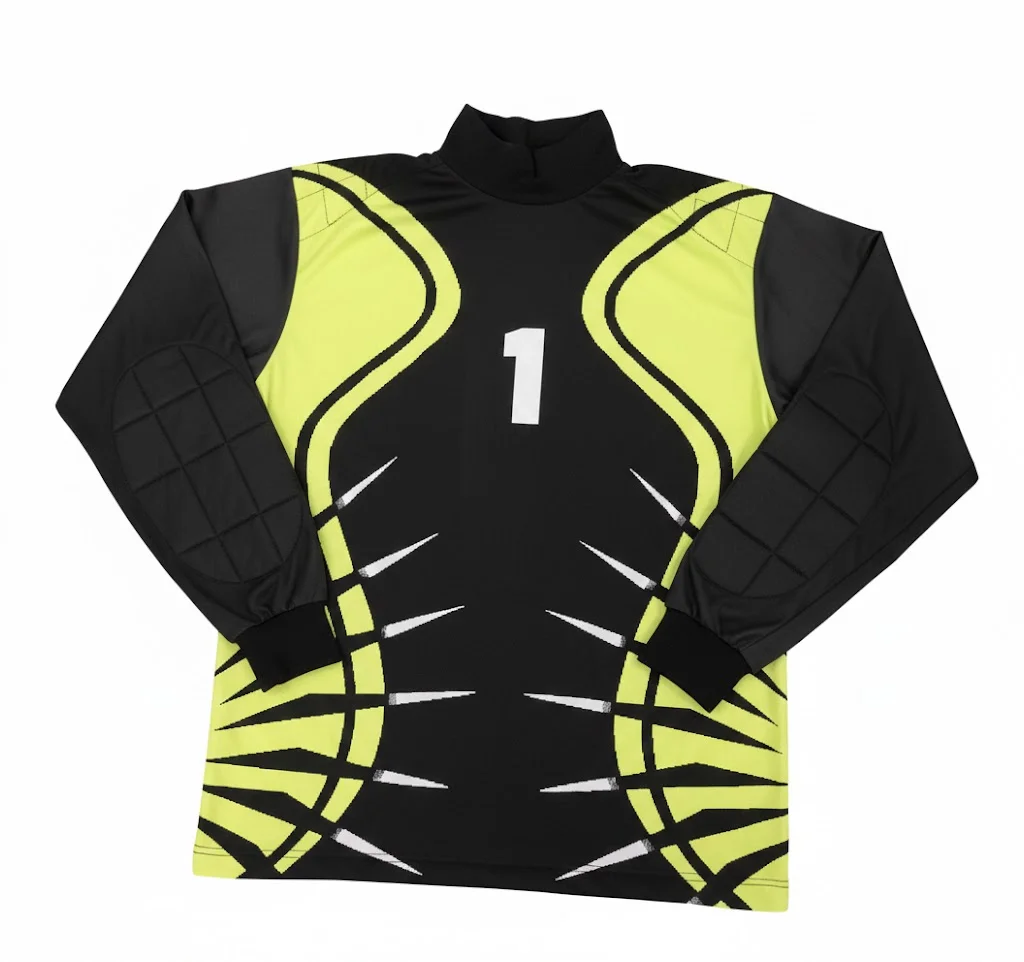 CAMISETAS Y PANTALONES FUTBOOL