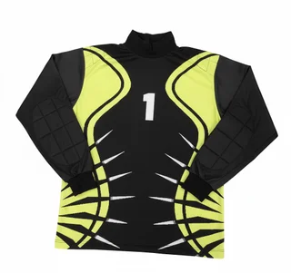 CAMISETAS Y PANTALONES FUTBOOL - Vista 4