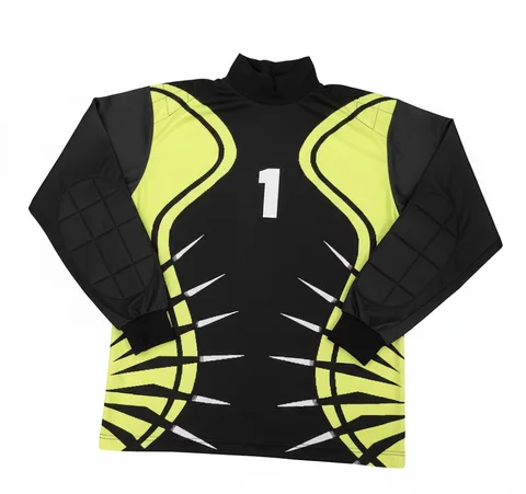 CAMISETAS Y PANTALONES FUTBOOL