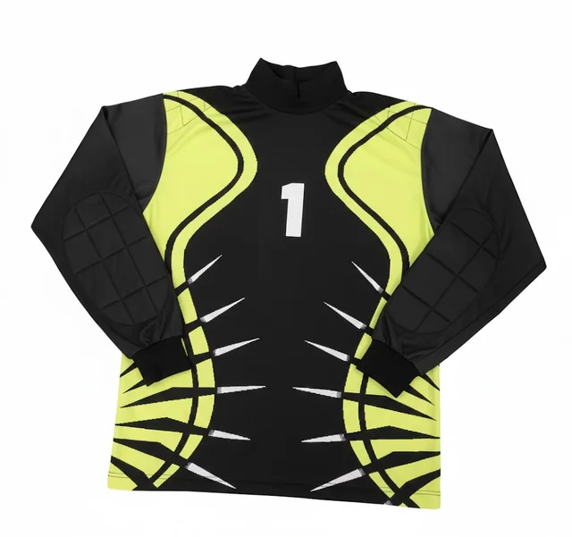 CAMISETAS Y PANTALONES FUTBOOL