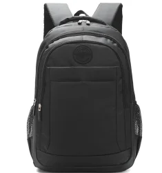 MOCHILA 18.5 PULGADAS 43965-66 - Vista 2