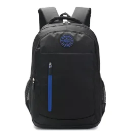 MOCHILA 18.5 PULGADAS 43955-56 - Vista 1
