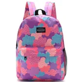 MOCHILA 17 PULGADAS