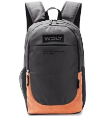 MOCHILA 18 PULGADAS 42849-50 - Vista 2