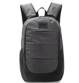 MOCHILA 18 PULGADAS 42854.55-56 - Vista 1
