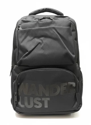 MOCHILA 18.5 PULGADAS - Vista 1