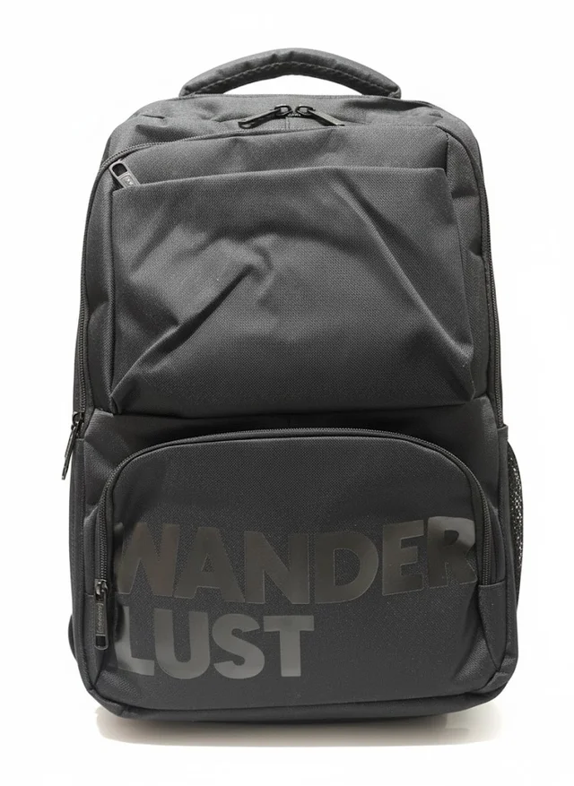 MOCHILA 18.5 PULGADAS