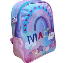 MOCHILA 14 PULGADAS 02204902-10-58 - Vista 3