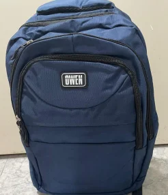 MOCHILA 18 PULGADAS 10045