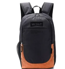 MOCHILA 18 PULGADAS 42849-50 - Vista 1
