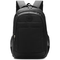 MOCHILA 18.5 PULGADAS 43965-66