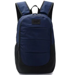MOCHILA 18 PULGADAS 42854.55-56 - Vista 2