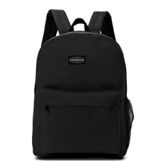 MOCHILA 17 PULGADAS - Vista 2