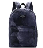 MOCHILA 17 PULGADAS 42249 - Vista 3