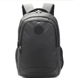 MOCHILA 18.5 PULGADAS 43955-56