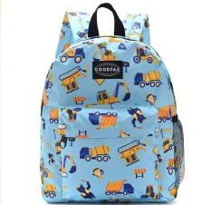 MOCHILA 12 PULGADAS