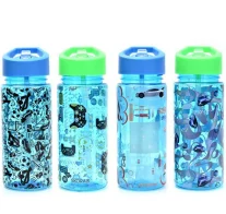 BOTELLAS Y TERMOS  - Vista 1