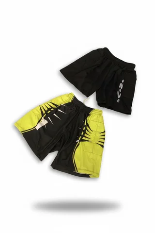 CAMISETAS Y PANTALONES FUTBOOL - Vista 2