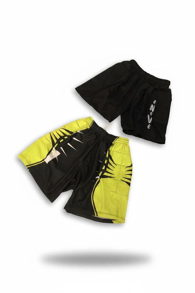 CAMISETAS Y PANTALONES FUTBOOL