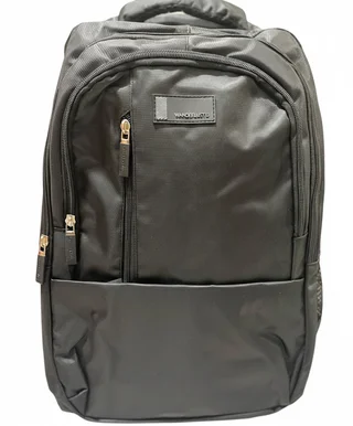 MOCHILA 18 PULGADAS - Vista 6