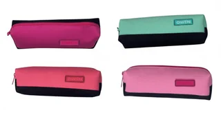 CANOPLAS LISAS 1 CIERRE - Vista 3