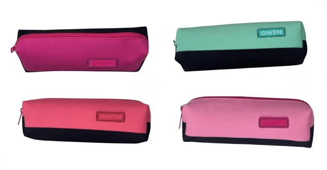 CANOPLAS LISAS 1 CIERRE