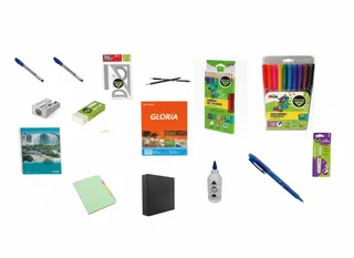 Kit Secundario - Vista 1