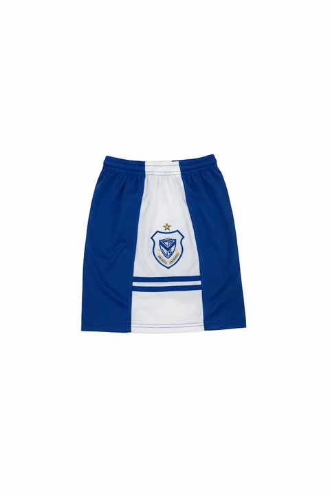 CAMISETAS Y PANTALONES FUTBOOL