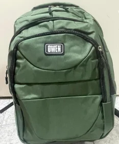 MOCHILA 18 PULGADAS 10045 - Vista 3