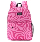 MOCHILA 17 PULGADAS 42249 - Vista 4