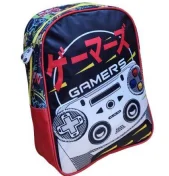 MOCHILA 14 PULGADAS 02204918-22-26