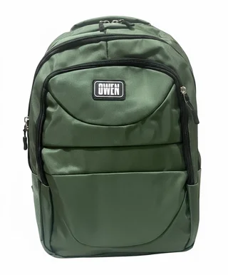 MOCHILA 18 PULGADAS - Vista 3