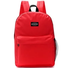 MOCHILA 17 PULGADAS - Vista 6